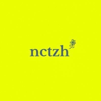 š± Stay happy with our boyfriends š± Sub-base : @nctzhalu ā Pengaduan : @yeppeograss | Business inquiries: @bisnishalu