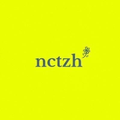 nctzenhalu Profile Picture