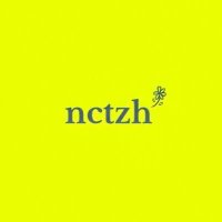 nctzh🟡(@nctzenhalu) 's Twitter Profile Photo