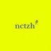 nctzh ON ๐ก check pinned ๐ (@nctzenhalu) Twitter profile photo nctzh ON ๐ก check pinned ๐ (@nctzenhalu) Twitter profile photo
