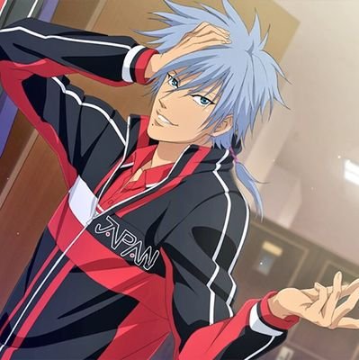 かなたさんのプロフィール画像