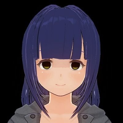 矢良され子さんのプロフィール画像