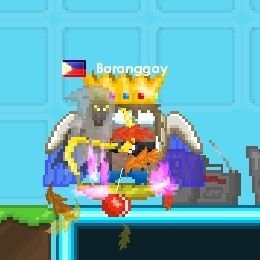 Polars83003304's profile picture. LMAO