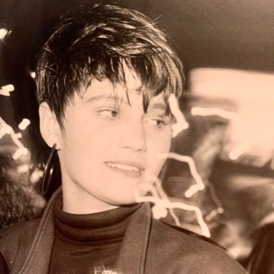 Psithurismlove's profile picture. Psychologist, Therapist, Coach, Mother of two, loves music, gardening, the stars and going on long walks