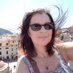 Julie Meredith-Jenkins (@juliemeredithj1) Twitter profile photo Julie Meredith-Jenkins (@juliemeredithj1) Twitter profile photo