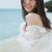 Adult__circle's profile image