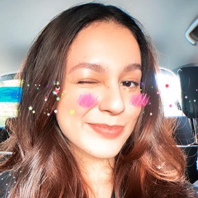 fabalfaqih's profile picture. “if it is to be said, so it be - so it is”