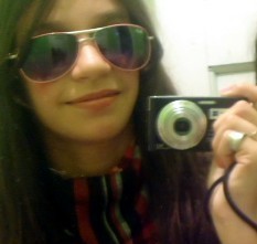 http://t.co/BOrZPxWxSO