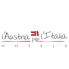...dove l'ospitalità parla italiano! Le tue vacanze in Austria.