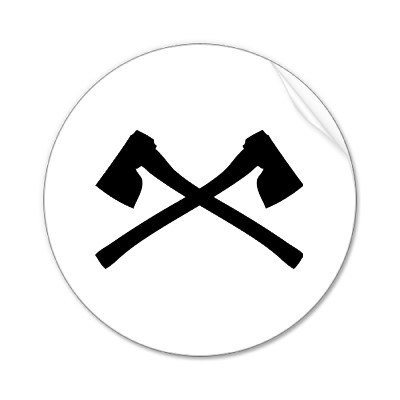 machadasso's profile picture. 