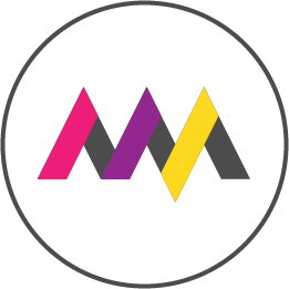 MOMENT公式さんのプロフィール画像