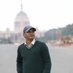 kumar ramaswamy n (@kumarramaswamy6) Twitter profile photo kumar ramaswamy n (@kumarramaswamy6) Twitter profile photo