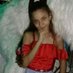 Yomairazuleta@gmail.com (@yomairazuleta) Twitter profile photo Yomairazuleta@gmail.com (@yomairazuleta) Twitter profile photo