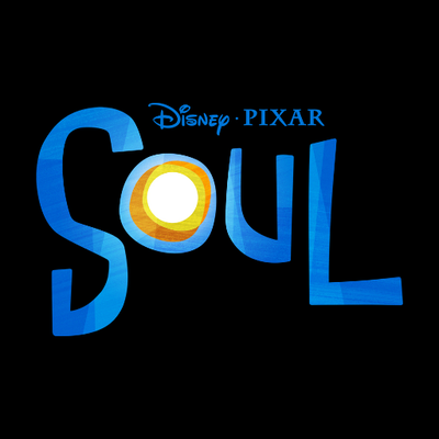 The latest Tweets from Regarder Soul (2020) Film Complet en Français VF #Soul #PixarSoul #Soul2020 #france #IMDb