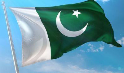 Anees158Khan's profile picture. Karachiite, Pakistani, 
Doctor to be !
Crazy Cricket fan ! 🏏