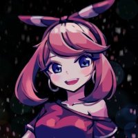 The SapphireProxy (@sapphireproxy) 's Twitter Profile