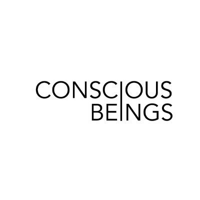Conscious Beings Profile