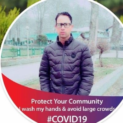 BabzadaMushtaq's profile picture. teacher