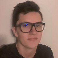 River Kinsella (@jkinslayer) 's Twitter Profile
