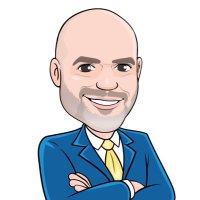Joseph Fuson, Esq. (@joeyfuson) 's Twitter Profile