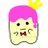 キウイ🥝ぷりん・スルメイカEXのアイコン