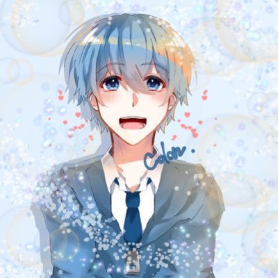 オリゴ糖さんのプロフィール画像