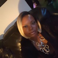 Lakisha Frazier - @Lakisha18743915 Twitter Profile Photo