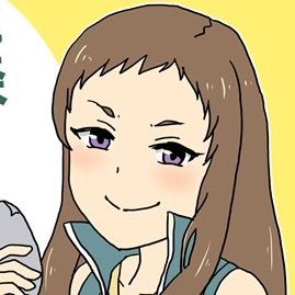 わたこさんのプロフィール画像