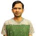 Virender Singh (@singh_virender) Twitter profile photo Virender Singh (@singh_virender) Twitter profile photo