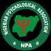 Nigerian Psychological Association (@nigpsy) Twitter profile photo Nigerian Psychological Association (@nigpsy) Twitter profile photo