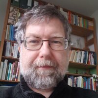 Jakob Tougaard (@tougaardjakob) 's Twitter Profile