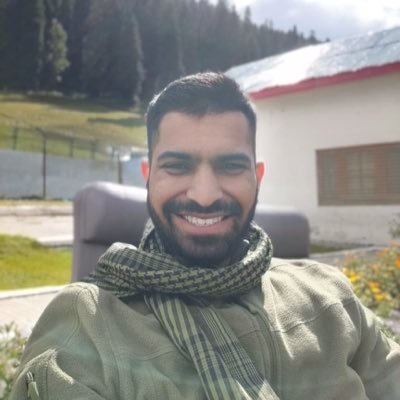 Setu300791's profile picture. 