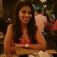 Apeksha Gupta (@apeksha89177872) 's Twitter Profile