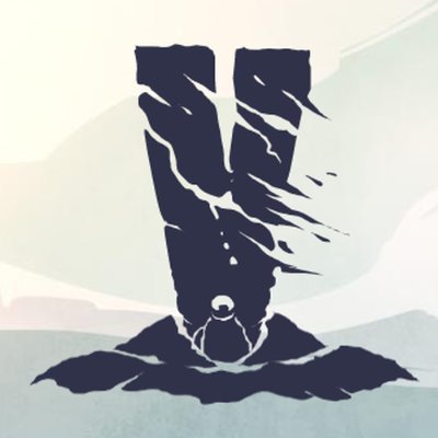 Follow a mysterious sorceress on a magical quest into a land devastated by terrible tragedy. A beautiful 2D puzzle-platformer in the making.
