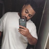 B00G (@brip714) 's Twitter Profile