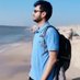 Gaurav Pasari (@gaurav_gp17) Twitter profile photo Gaurav Pasari (@gaurav_gp17) Twitter profile photo