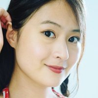 笹森瑠美🐼水着落語(YouTubeにて公開中!) (@1124_rumi) 's Twitter Profile Photo 笹森瑠美🐼水着落語(YouTubeにて公開中!) (@1124_rumi) 's Twitter Profile Photo