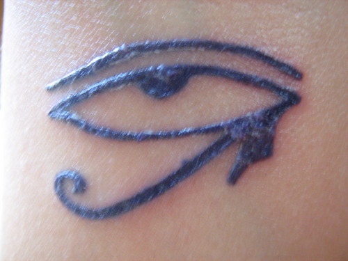 isalaboca's profile picture. 