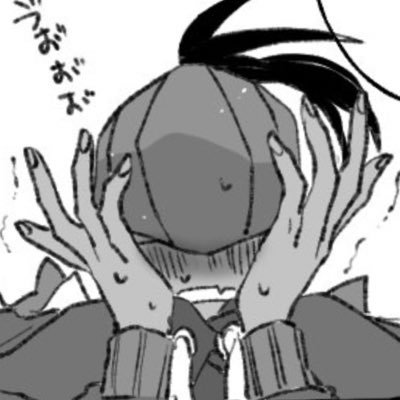 29さんのプロフィール画像