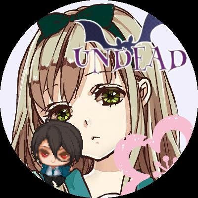 オタクやめて〜！！！！(ｎ回目)プロフ書き直したいなて思ってから三ヶ月経ったんでもういいかなって