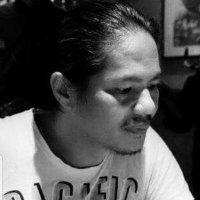 YJME (@jiraq) 's Twitter Profile