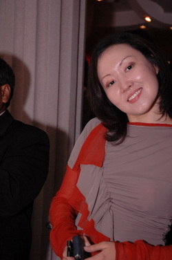 pLAsticCINo's profile picture. trainer (creativity, management consulting),training centre Krugozor 360, dance and art therapy, body therapy, dance theater, ayurveda