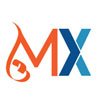 - Logo and Graphic Design
- Website Design
- Domain Expertise and Web Hosting
- eCommerce Solutions
- Digital Marketing
- Content Management Solutions (CMS)