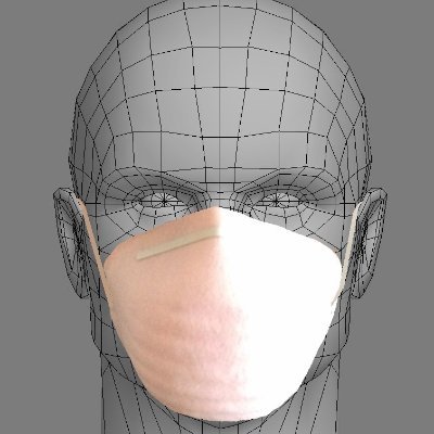 QMD_LevelDesign's profile picture. Création de niveaux de jeux video (HL2DM) à l'aide de l'éditeur Hammer.

http://t.co/HzM76bAgB1