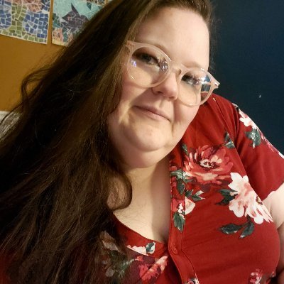 WAstateSweetie Profile