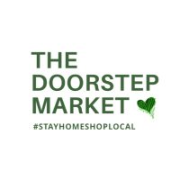 The Doorstep Market (@wearedoorstep) 's Twitter Profile