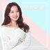 (SLOW) KIM JIWON THAILAND (@dearjiwon_th) Twitter profile photo (SLOW) KIM JIWON THAILAND (@dearjiwon_th) Twitter profile photo