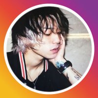 Yuzu_ (@yuzu_noracolony) 's Twitter Profile Photo Yuzu_ (@yuzu_noracolony) 's Twitter Profile Photo