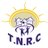 TNRC_MB's profile image