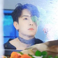 느낌굿 (@neukkim9ood) 's Twitter Profile